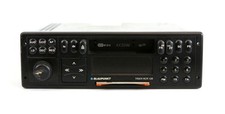 Blaupunkt Trier RCR 126 –