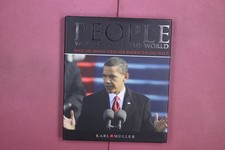 362648 PEOPLE WHO CHANGED THE