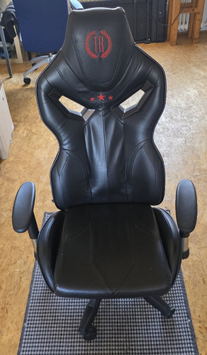 Gaming stuhl bürostuhl - stuhl,