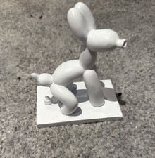 Modern Skulptur Dekofigur