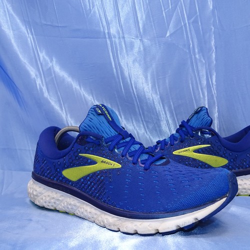 Brooks glycerin laufschuhe - brooks, 17