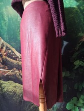 Gerry Weber XXL 46 48