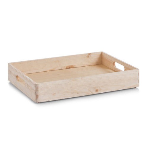 Zeller allzweckkiste holzbox - zeller,