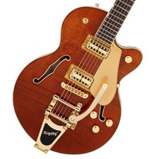 Gretsch LTD Broadkaster Jr