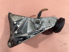 BMW E34 535I E32 735I 3.5L M30