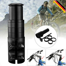 MTB Fahrrad Lenker Erhöhung