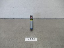 Elesta RCO 120 D-S Digitales