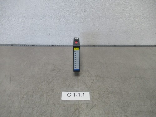Elesta rco 120 - elesta, d-s