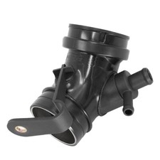 Luftschlauch Ansaugschlauch