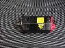 Fanuc Servomotor A06B-0238-B605#S000 + Pulsecoder A860-2010-T341