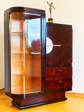 Original Bauhaus / Art Deco