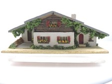 RS Spitaler 473 großes Chalet