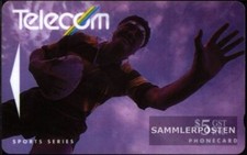 Neuseeland 730 5 $ gebraucht Rugby