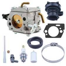 Carburetor Carb Kit For