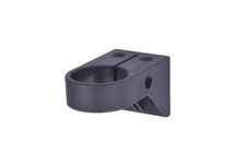 Wolfcraft maschinenhalter - wolfcraft,