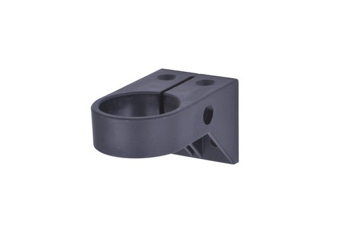 Wolfcraft maschinenhalter - wolfcraft,