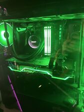 MSI GeForce 3080 TI RTX SUPRIM X 12GB GDDR6X