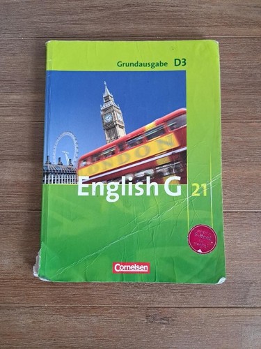 English isbn - g,
