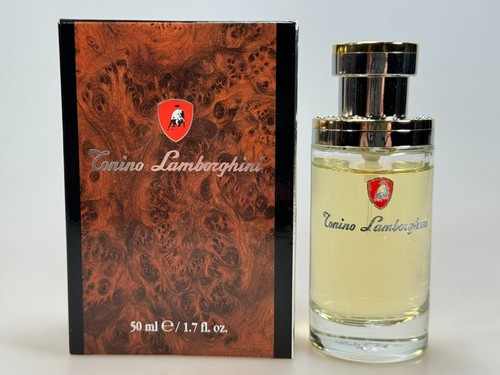 Tonino lamborghini pour homme - lamborghini,