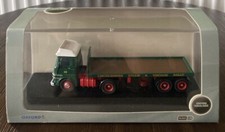 Oxford SP115 1:76 ERF LV