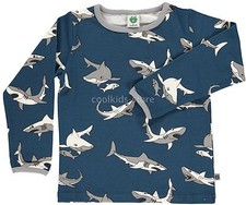 Smafolk longsleeve - smafolk,