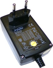 1500mA Schaltnetzteil