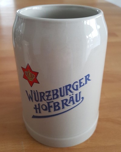 Bierkrug bierseidel - bierkrug,