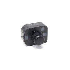 Audi TT Schalter für