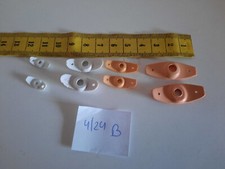 Schildkröt  Ersatzteile