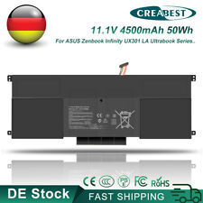 11.1V C32N1305,C32PhJ3,C32N-1305,Akku Für ASUS Zenbook UX301LA UX301L UX301LA-1A