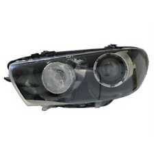 Scheinwerfer links Bi-Xenon