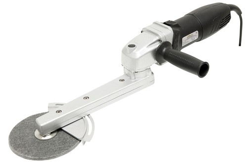 Bernardo kns 150 - bernardo,