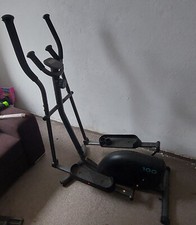 Decathlon Crosstrainer