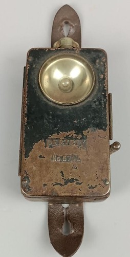 Taschenlampe wehrmacht - taschenlampe,