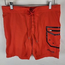 Musto Evolution Damen UK10