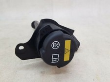 BMW M5 F11 F12 F13 F10 11-16