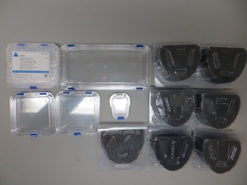 Dental modellversand und - modellversand-,