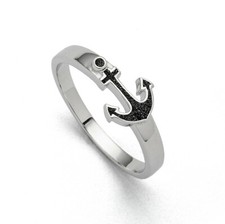Dur schmuck ring hoffnung 0 - ring,