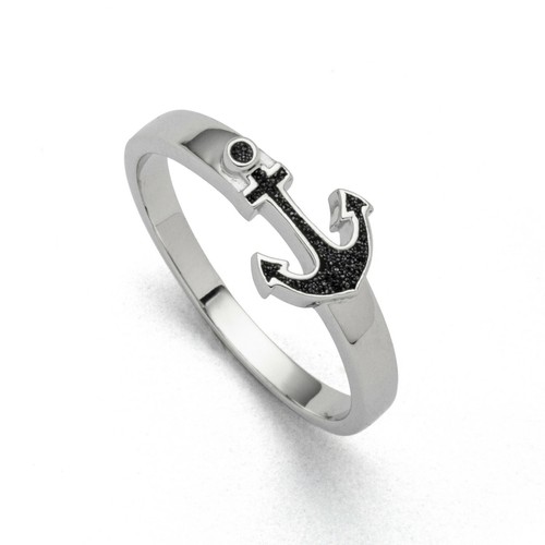 Dur schmuck ring hoffnung 0 - schmuck,