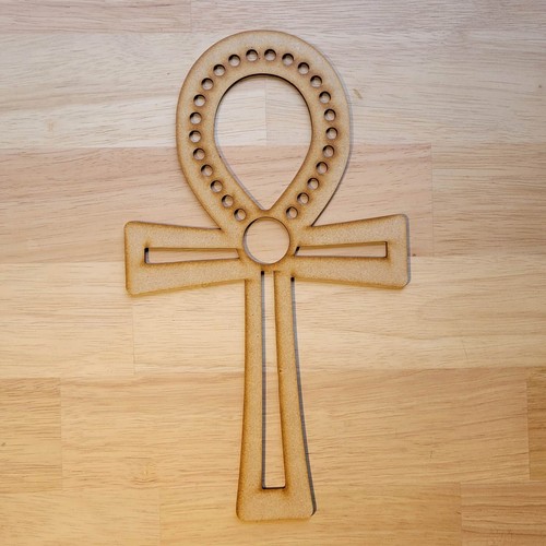 ägyptisches ankh symbol - Ägyptisches,