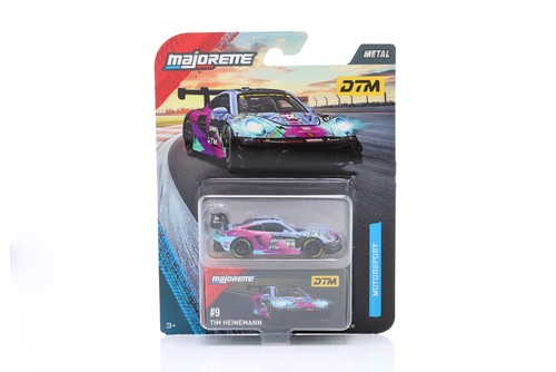 Porsche 911 gt3 - gt3, #9
