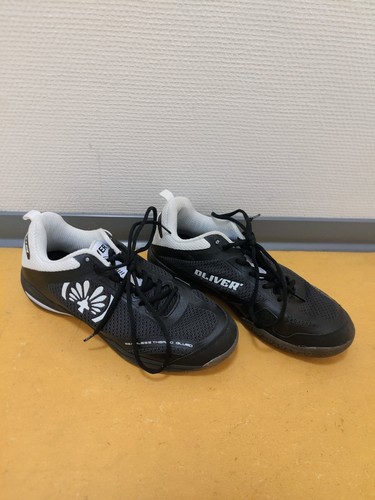Oliver schuhe 46 - sx,