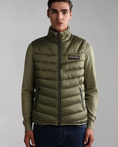 Winterjacke daunenjacke - ,