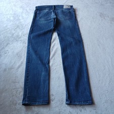 Diesel Vintage Jeans | Getlegg