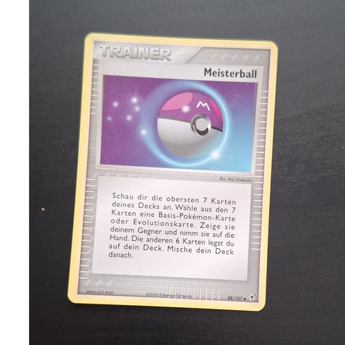 Pokémon tcg trainer - pokémon,