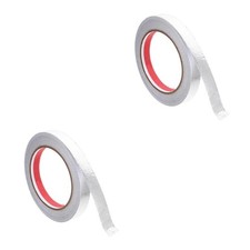  2 Rolls Reparaturband