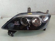 Mazda 2 2004 Vorne links