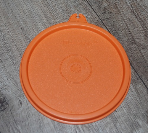 Tupperware deckel 215 5 - deckel,
