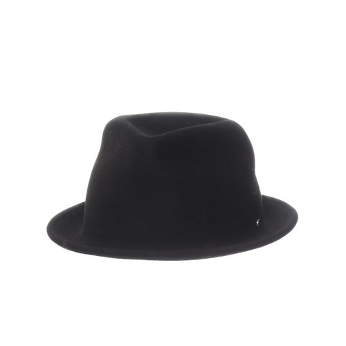 Stetson fedora hut - stetson,, größe
