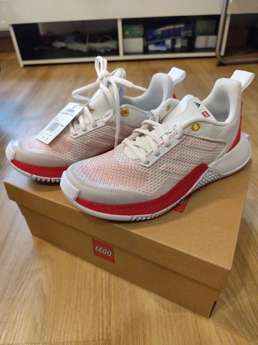 Adidas sneaker sport - sport, in